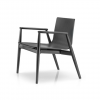 Malmo Lounge Chair by Pedrali - Image 4