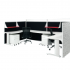 C30 Screens - Image 2