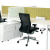 C30 Screens