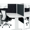 C30 Screens - Image 3