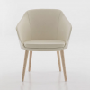 Annette Lounge Chair