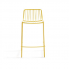 Nolita Barstool by Pedrali - Image 10