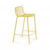 Nolita Barstool by Pedrali
