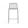 Nolita Barstool by Pedrali - Image 9