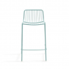 Nolita Barstool by Pedrali - Image 8