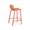 Nolita Barstool by Pedrali - Image 7