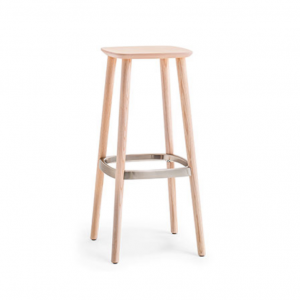 Barstools