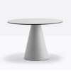 Ikon Table by Pedrali - Image 7
