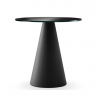 Ikon Table by Pedrali