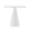 Ikon Table by Pedrali - Image 6