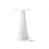 Ikon Table by Pedrali - Image 5