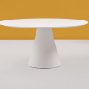 Ikon Table by Pedrali - Image 3