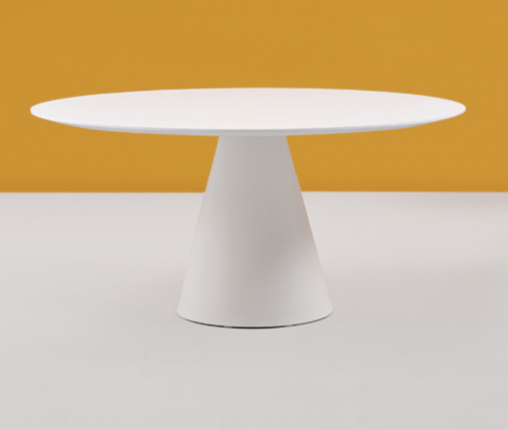 Ikon Table by Pedrali - Image 3