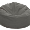 Bean Bags - Image 4