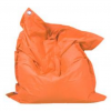 Bean Bags - Image 3