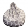 Bean Bags