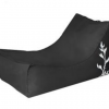 Bean Bags - Image 2