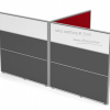 Aero Screen - Image 4