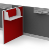 Aero Screen - Image 3