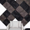 Matrix Wall Tile