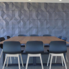 Matrix Wall Tile - Image 3
