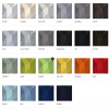 Matrix Wall Tile - Image 2