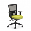 Team Air Chair