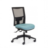 Team Air Chair - Image 4