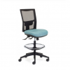 Team Air Chair - Image 3