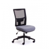 Team Air Chair - Image 2