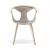 Fox Chair by Pedrali - Image 10