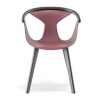 Fox Chair by Pedrali - Image 6