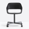 Babila Arm Chair Swivel - Image 3