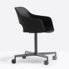 Babila Arm Chair Swivel - Image 2