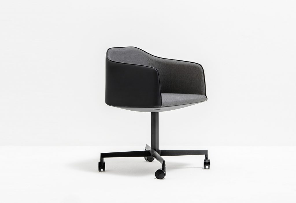 Laja Arm Chair - Image 2