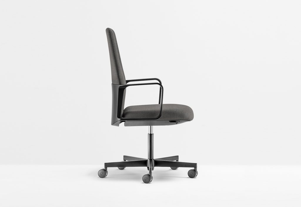 Temps Chair by Pedrali - Image 3