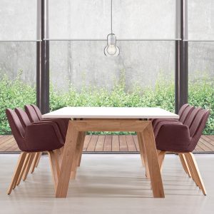 Meeting Room Tables