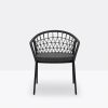 Panarea Armchair by Pedrali - Image 7