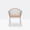 Panarea Armchair by Pedrali - Image 9