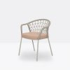 Panarea Armchair by Pedrali - Image 10