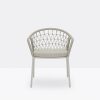 Panarea Armchair by Pedrali - Image 11