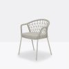 Panarea Armchair by Pedrali - Image 12