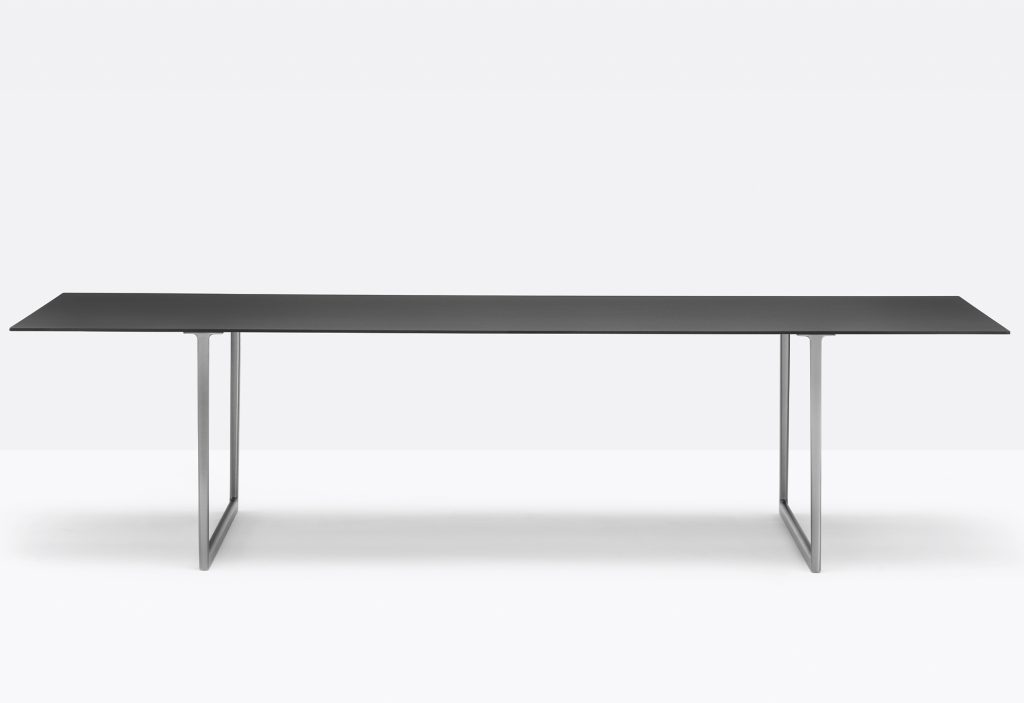 Toa Table by Pedrali - Image 2