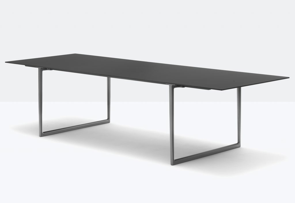 Toa Table by Pedrali - Image 3