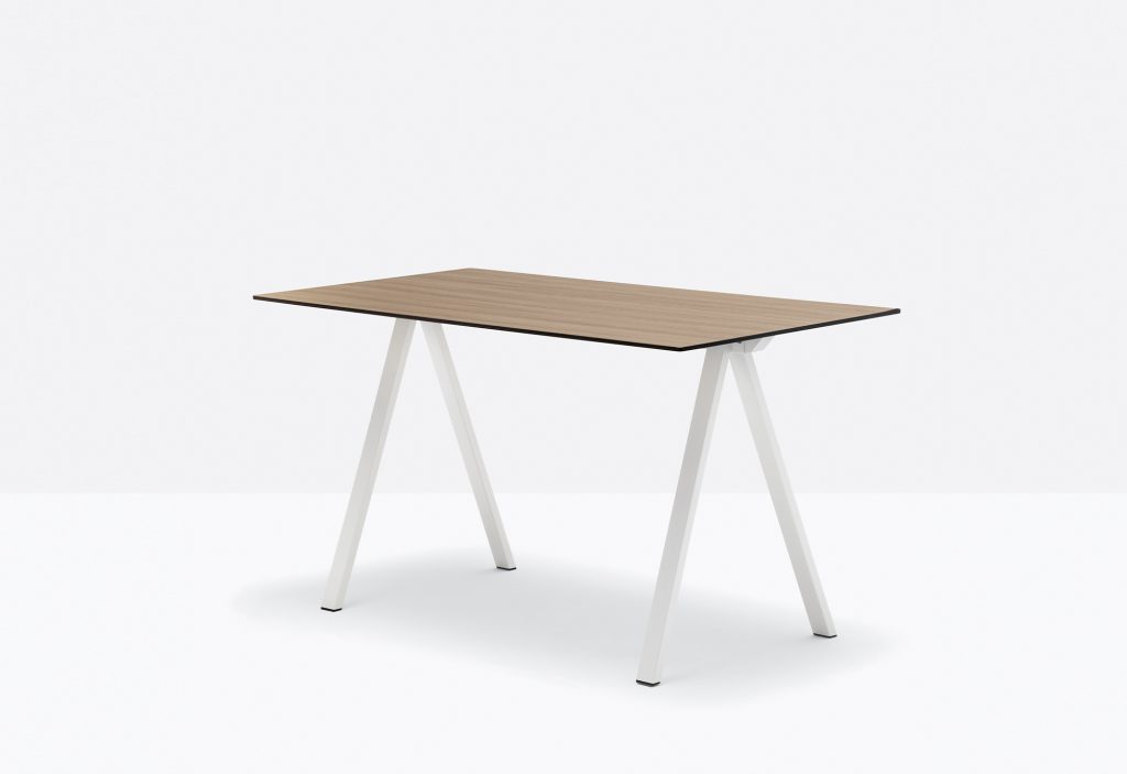 Arki Desk by Pedrali - Image 3