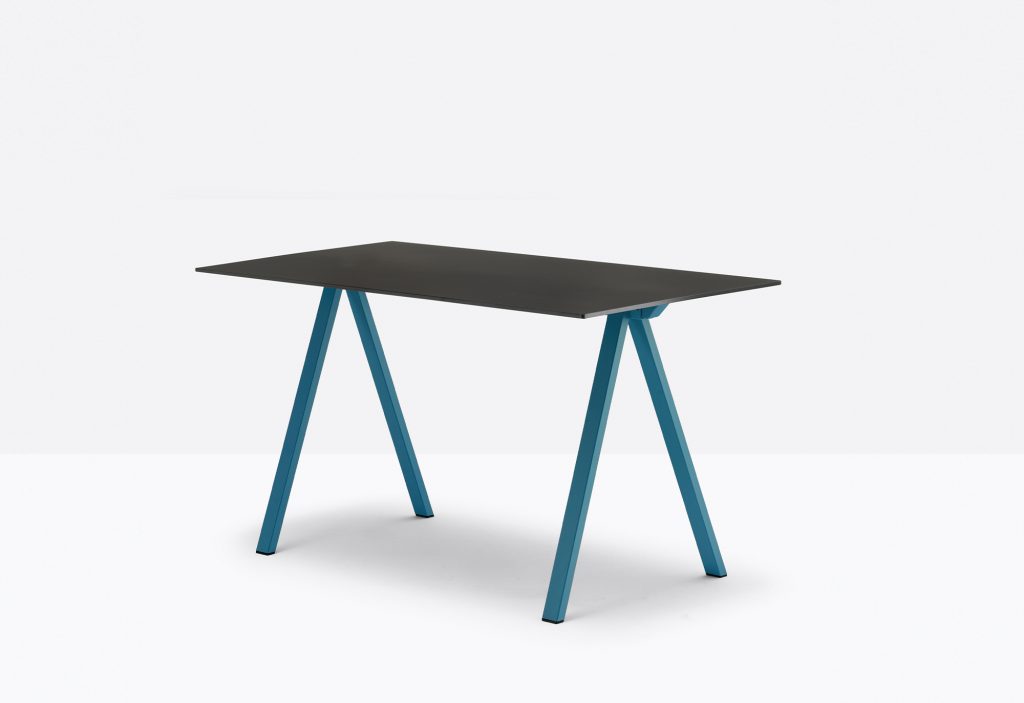 Arki Desk by Pedrali - Image 5