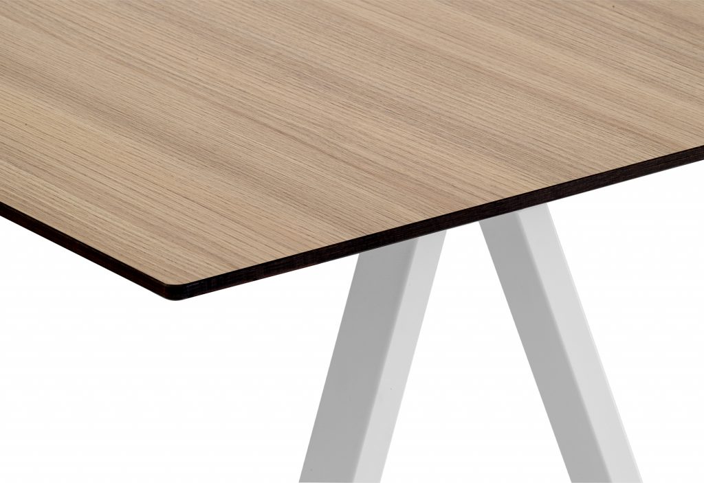 Arki Desk by Pedrali - Image 2