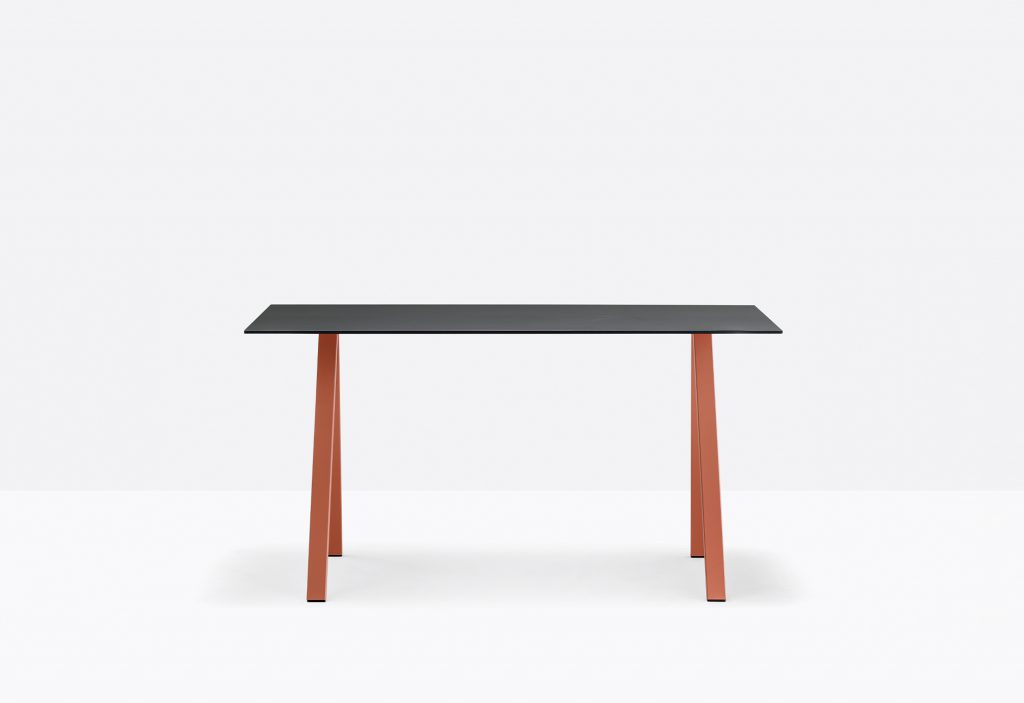 Arki Desk by Pedrali - Image 7