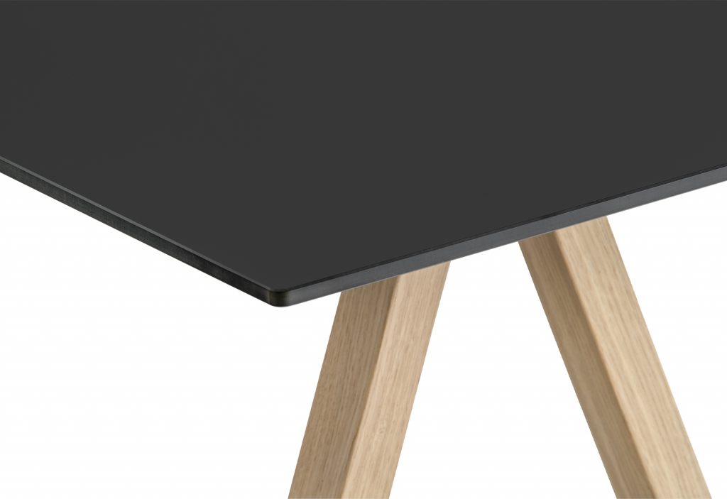 Arki Desk by Pedrali - Image 4