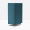 Buddy Hub with Flip Table by Pedrali - Image 8